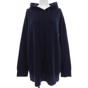 エスマックスマーラ 'S Max Mara 93610711 パーカー