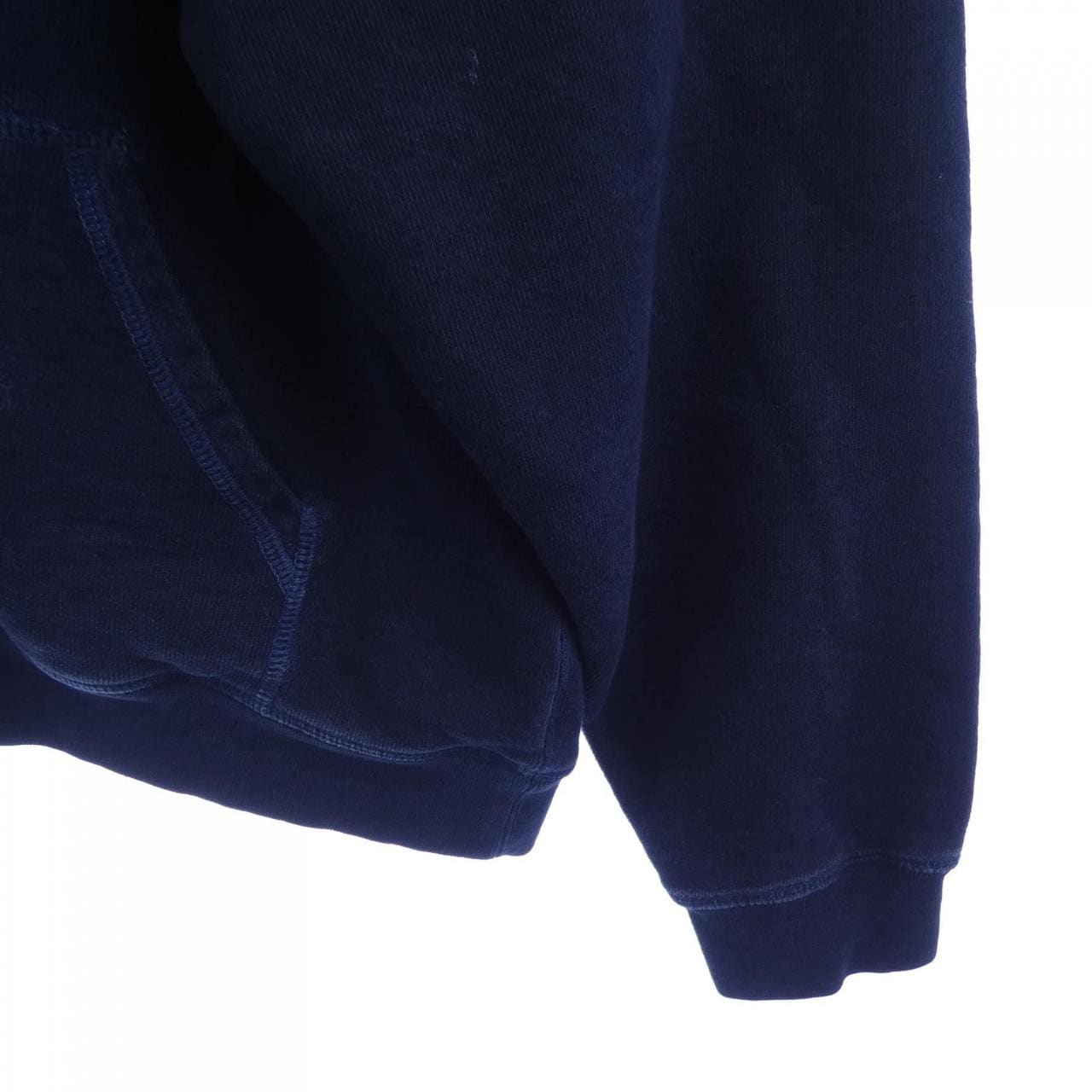 ディースクエアード DSQUARED2 S71HG0121 パーカー