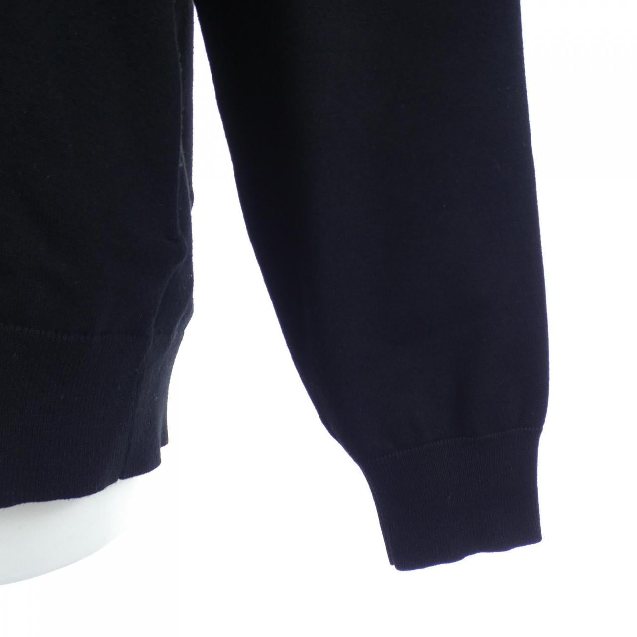 セオリー theory 02-31103002 ジャケット