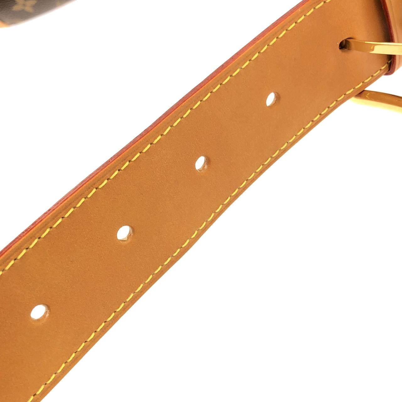 ルイヴィトン モノグラム アーカイブ サッチェル メッセンジャー M14723 ショルダーバッグ