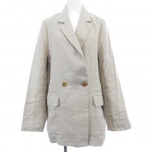 カレンソロジー Curensology ジャケット