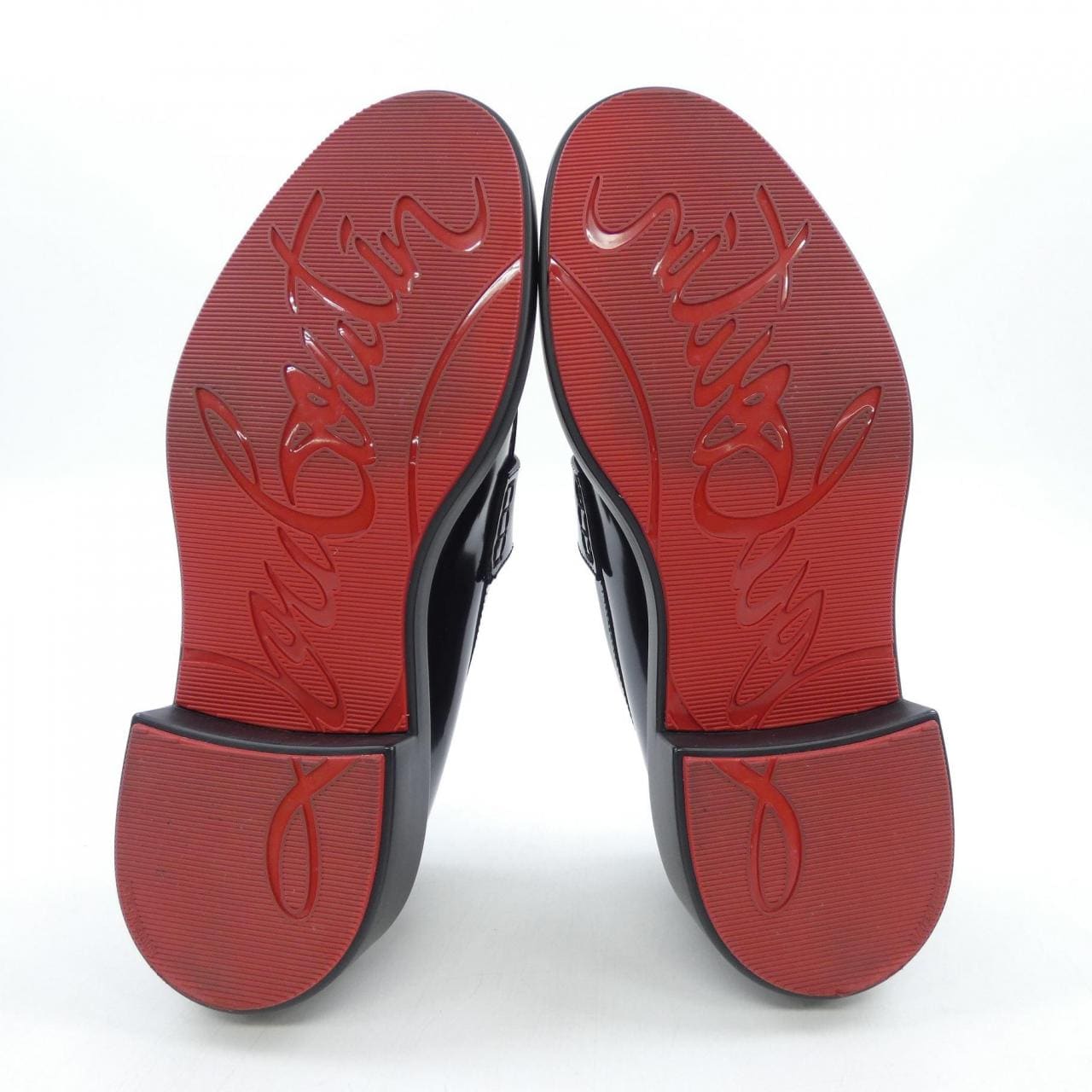 クリスチャンルブタン CHRISTIAN LOUBOUTIN シューズ