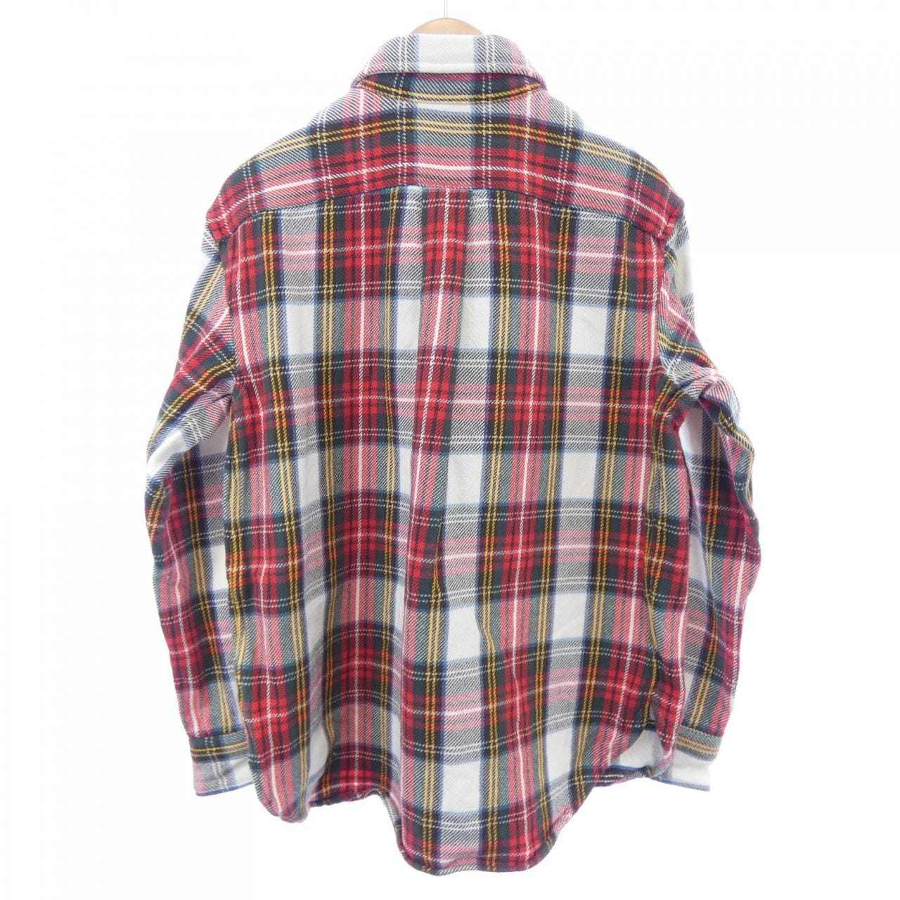 ポロラルフローレン POLO RALPH LAUREN シャツ