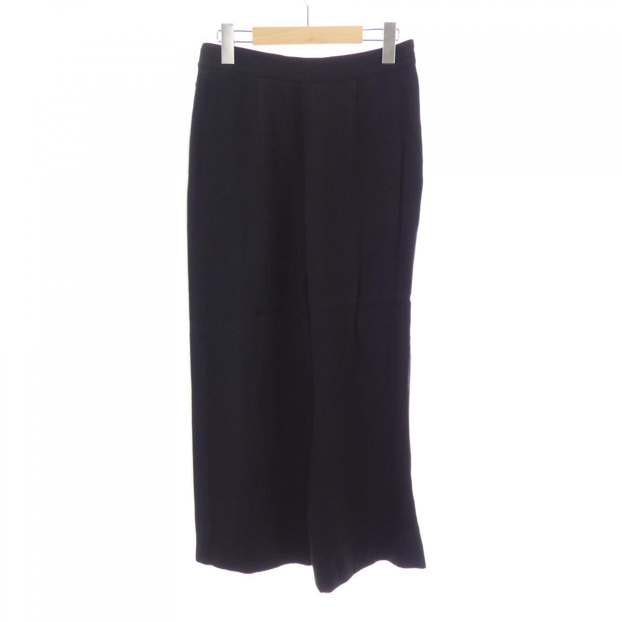 Prada PRADA P208D S201 1V66褲子