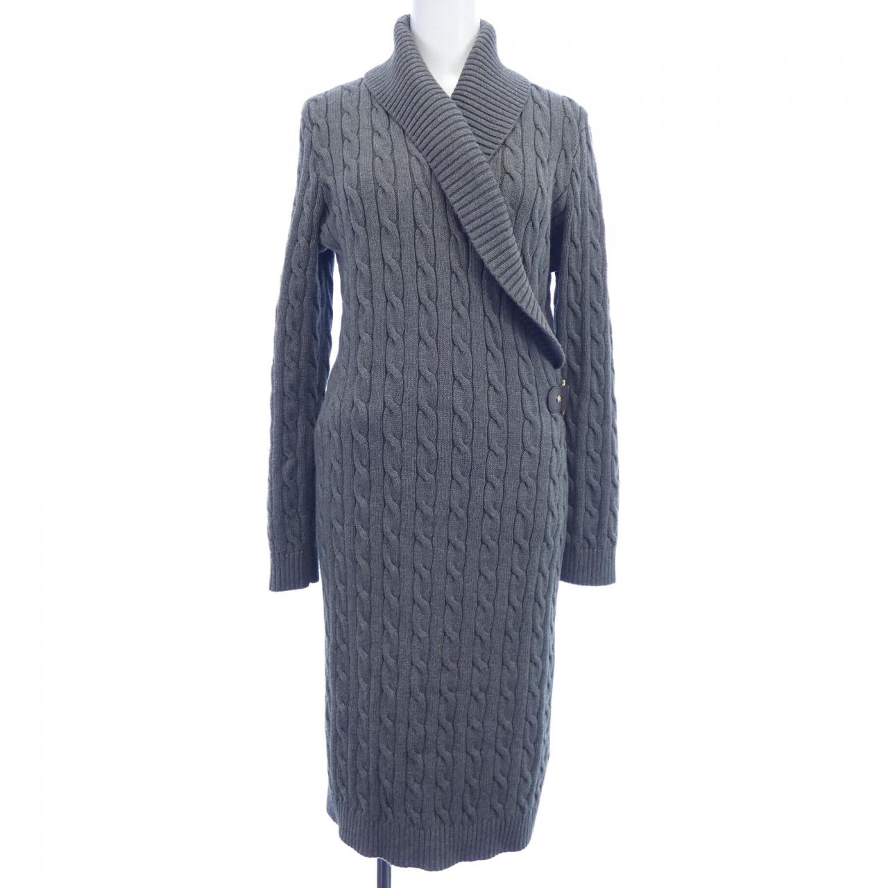 ローレンラルフローレン LAUREN RALPH LAUREN ワンピース