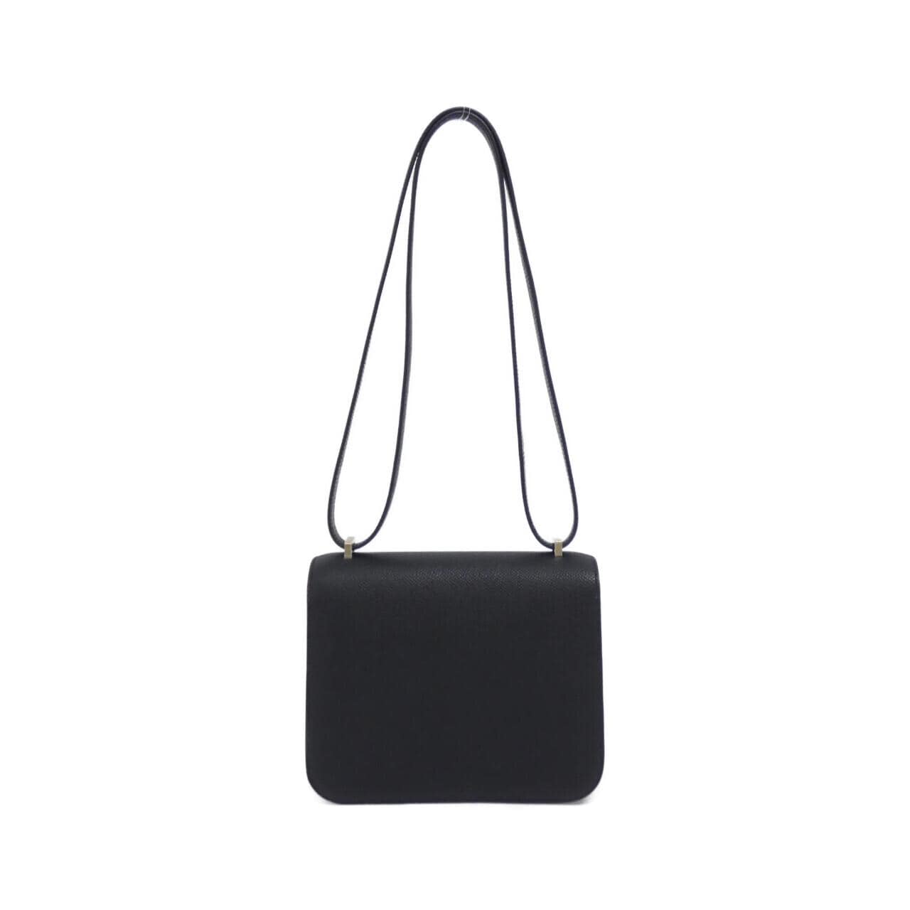 【未使用品】エルメス コンスタンス3 MINI 083905CU ショルダーバッグ