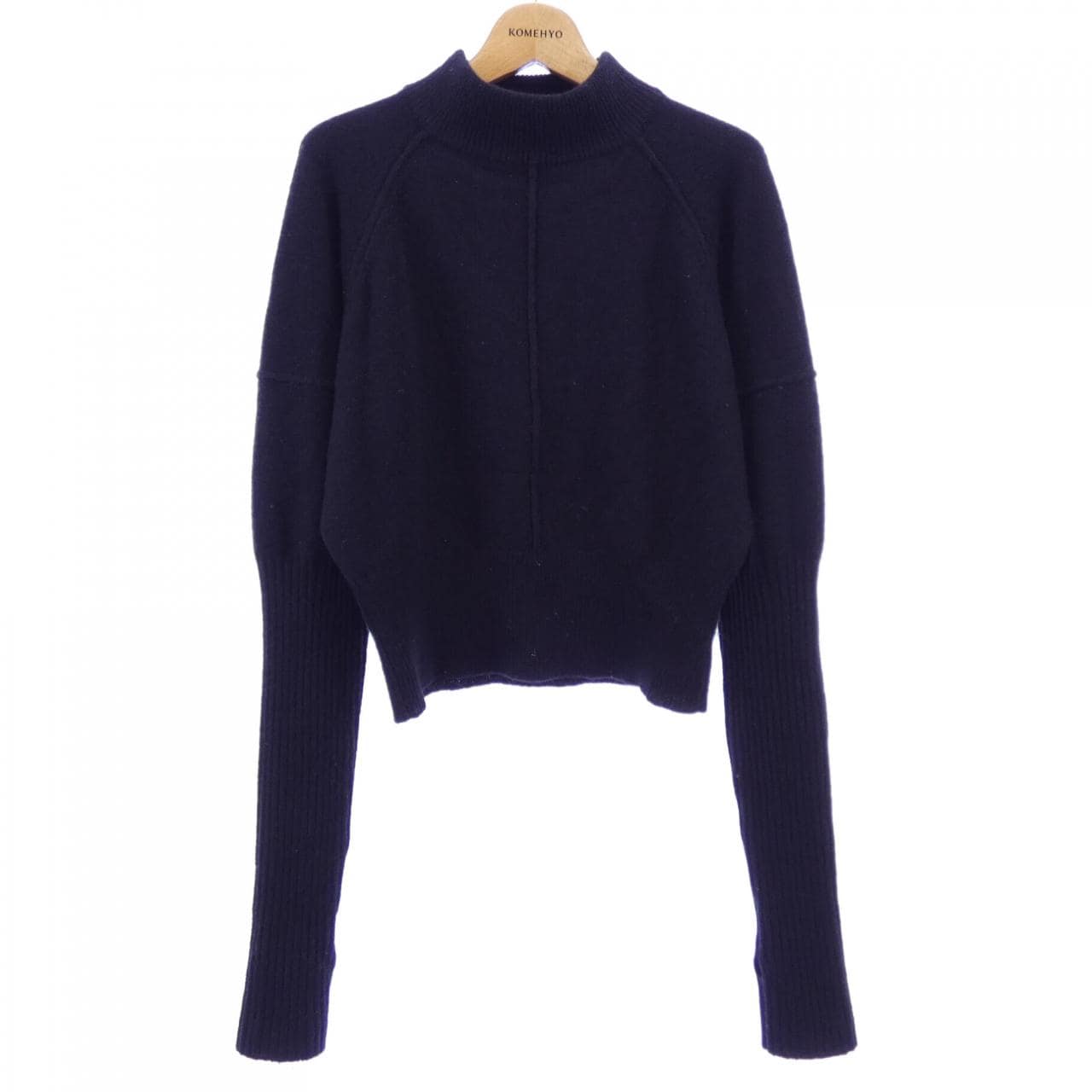 シーオール SEEALL ニット