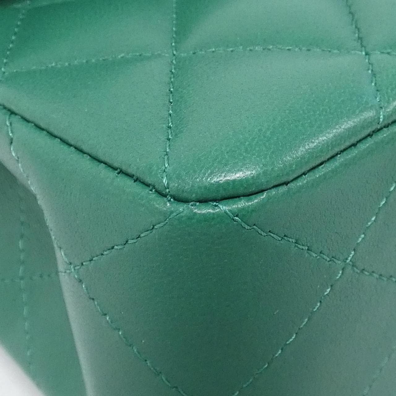 シャネル 1113 ショルダーバッグ