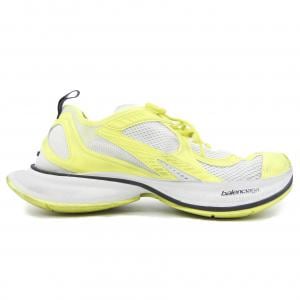 バレンシアガ BALENCIAGA 793945 スニーカー