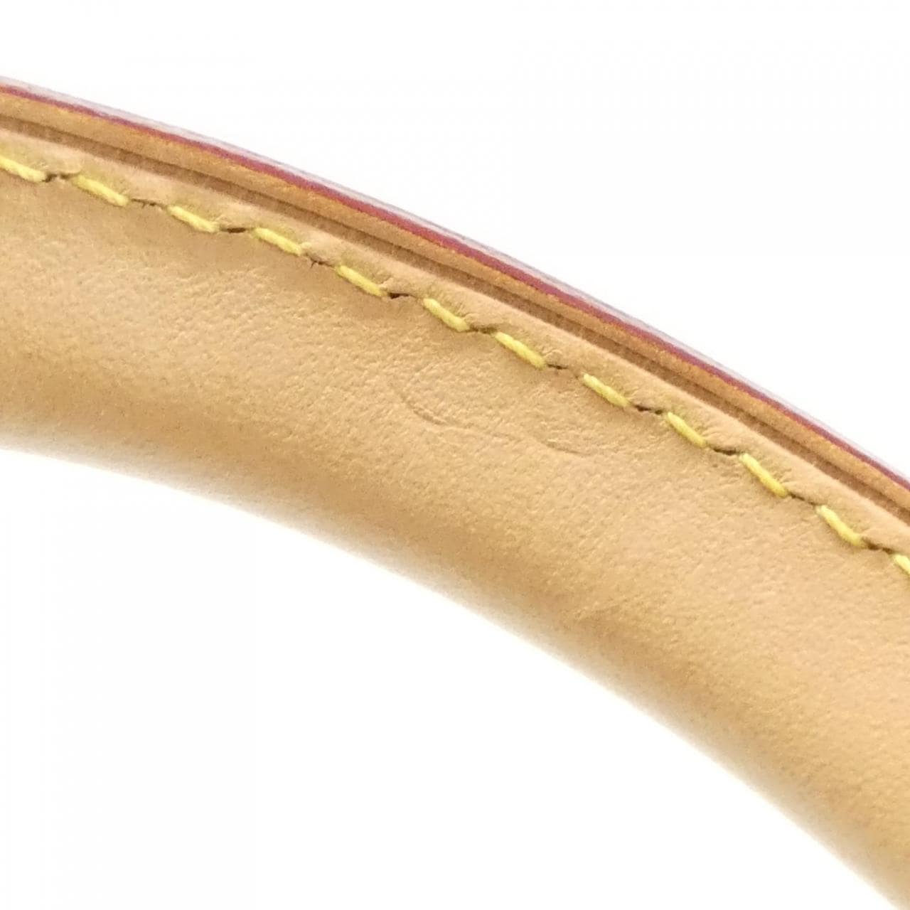 ルイヴィトン モノグラム リボリー MM M44546 バッグ