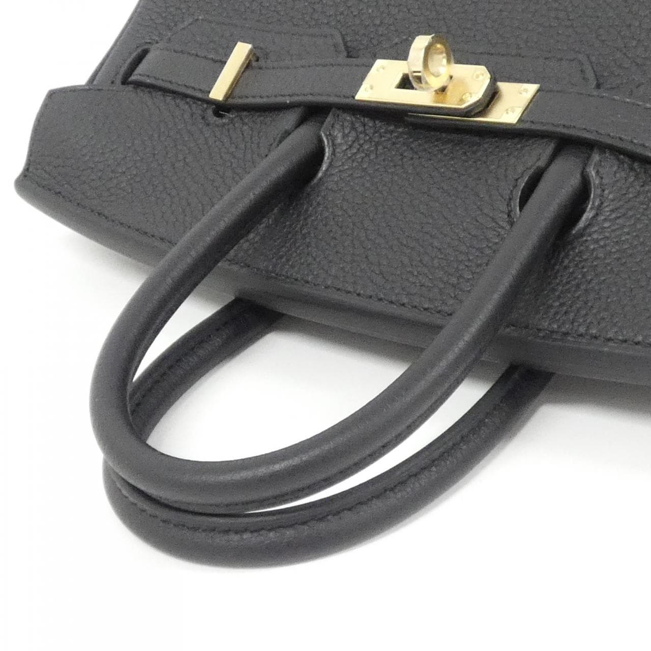 【未使用品】エルメス バーキン 25cm 057208CP バッグ