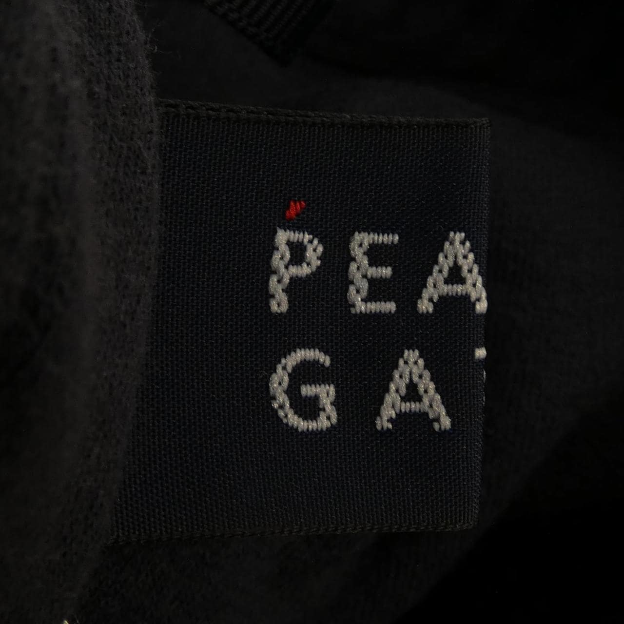 パーリーゲイツ PEARLY GATES スカート