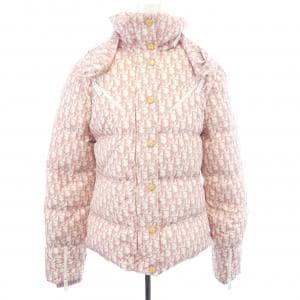 クリスチャンディオール CHRISTIAN DIOR トロッター SKYLINE 4H12127511 ジャケット