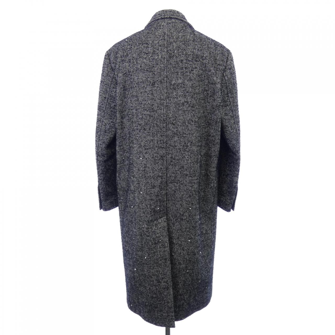 ヴァレンティノ VALENTINO 1V3CAD558LC コート