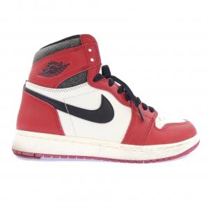 ナイキ ジョーダン NIKE JORDAN DZ5485-612 スニーカー