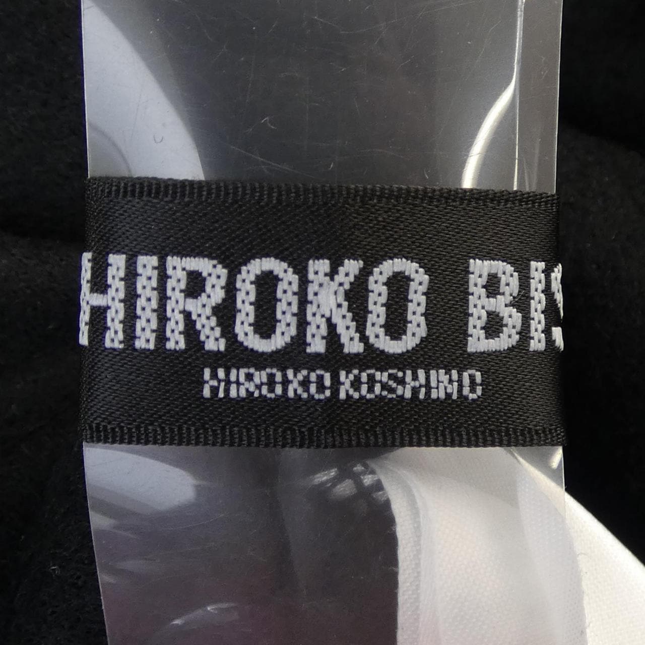ヒロコ ビス HIROKO BIS RBTAF-01360 ジャケット