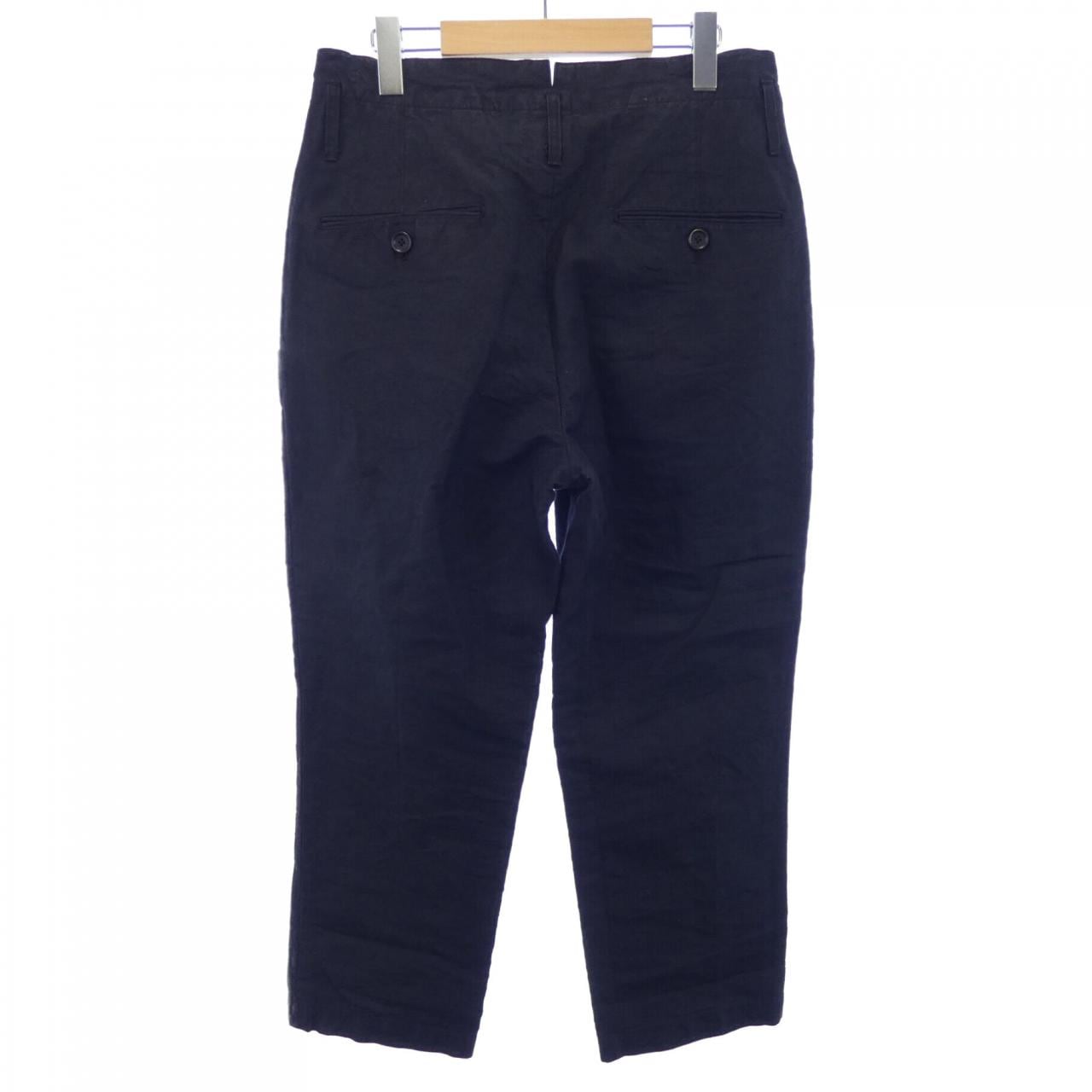 モヒート MOJITO パンツ