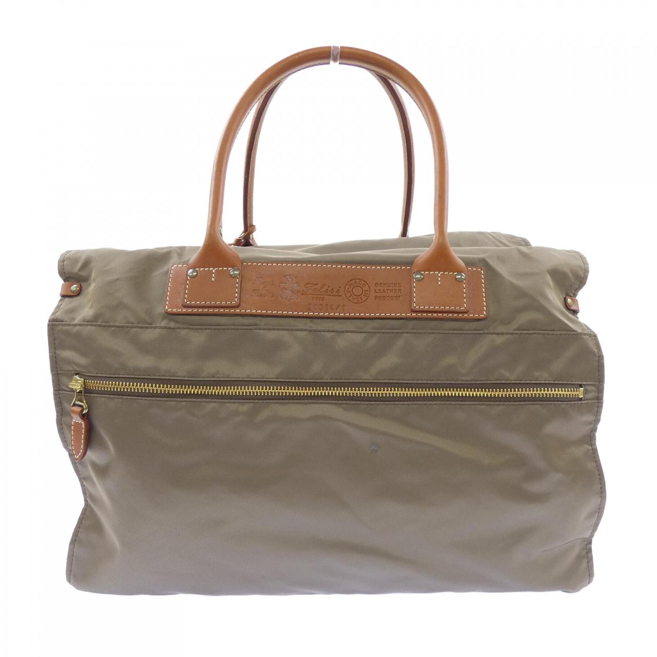 フェリージ Felisi 20314/1 BAG
