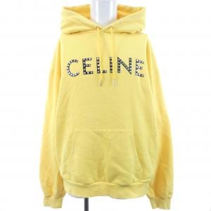 セリーヌ CELINE 2Y695670Q パーカー
