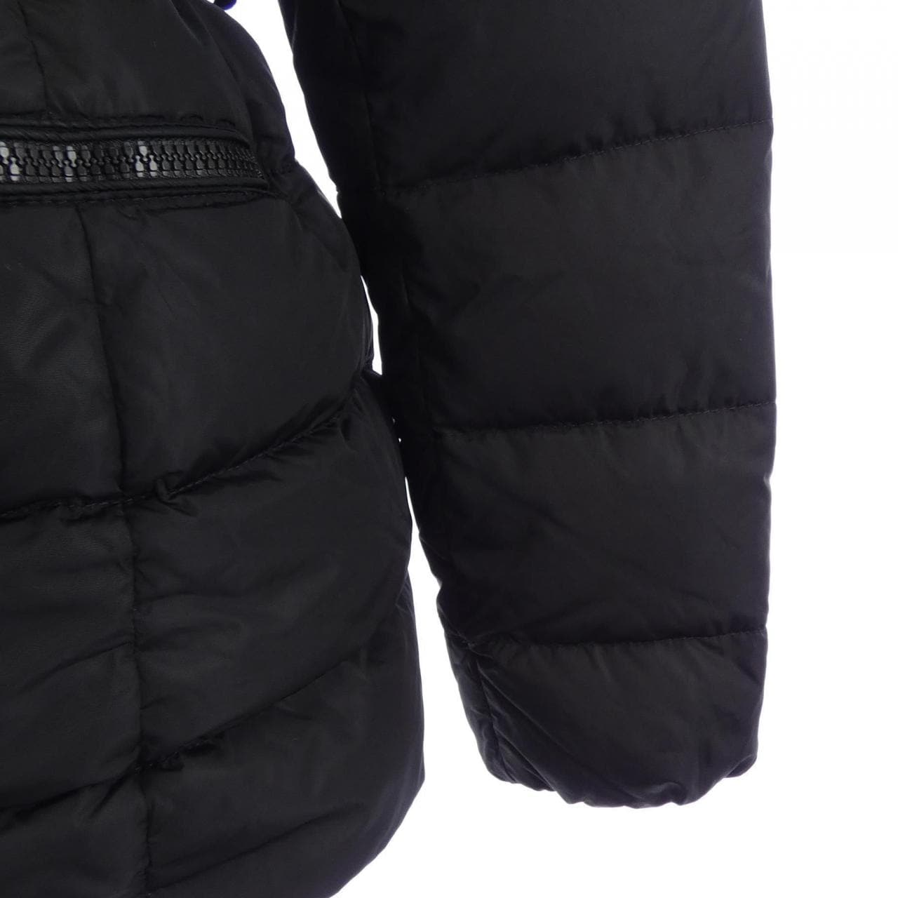 モンクレール MONCLER GENE ダウンジャケット