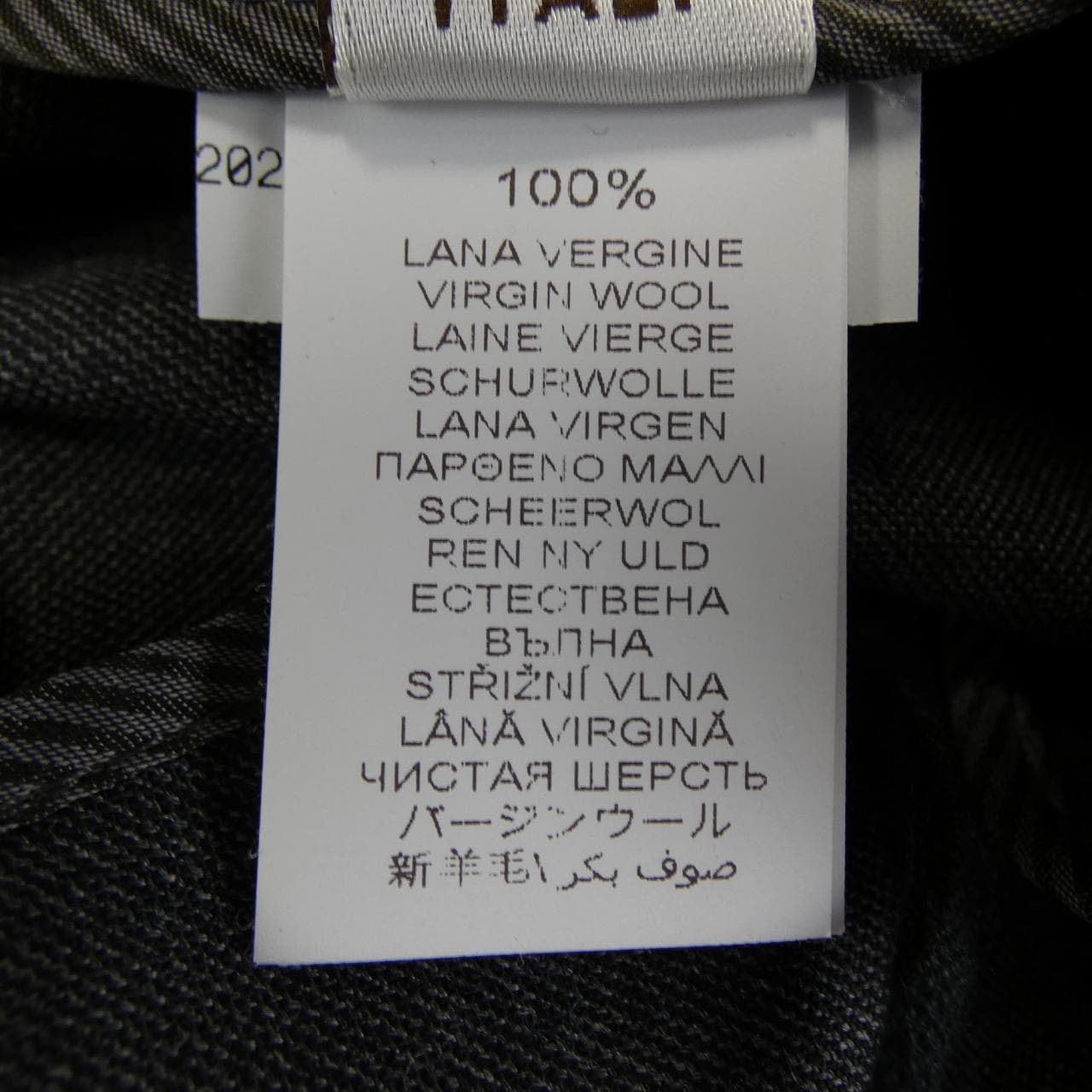 ブルネロクチネリ BRUNELLO CUCINELLI M031PP7397 スカート