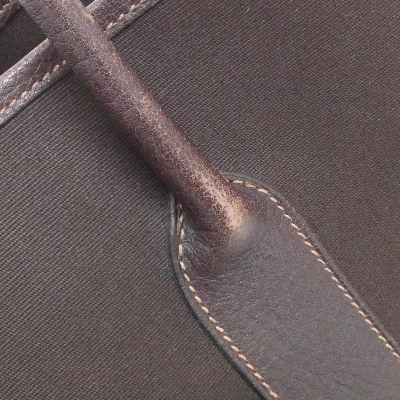 エルメス ガーデン パーティ 36cm 061148CK バッグ
