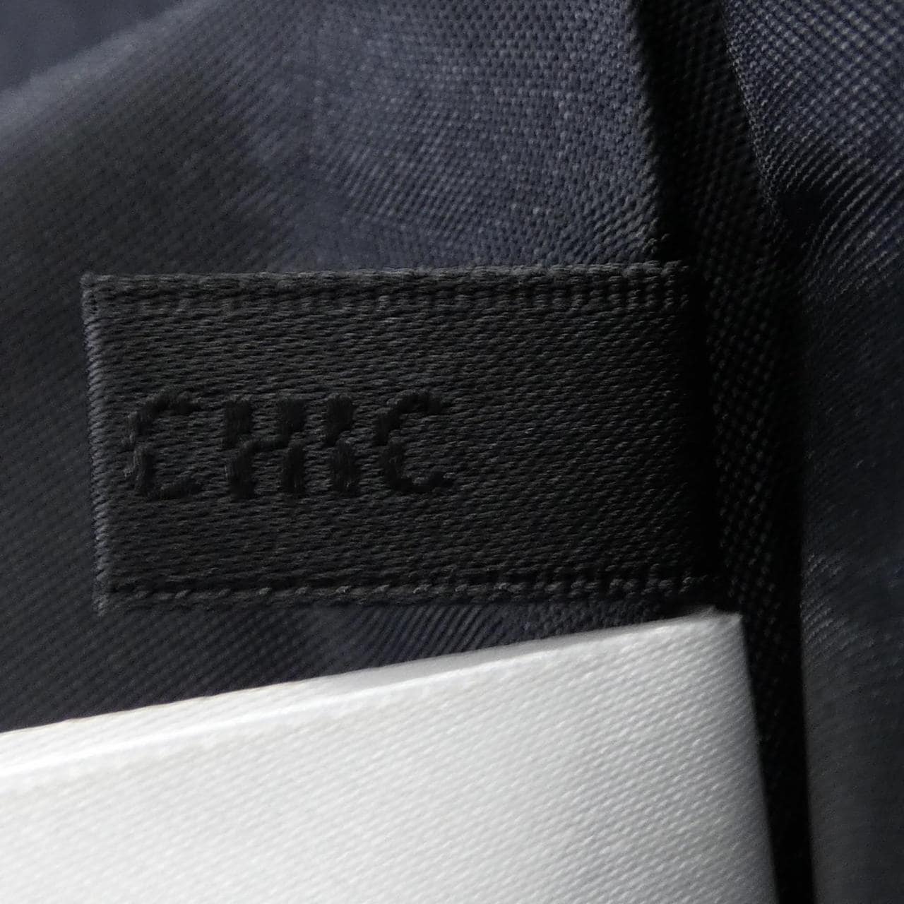 トゥービーシック TO BE CHIC スカート