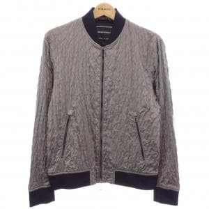 エンポリオアルマーニ EMPORIO ARMANI ブルゾン