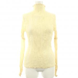 イッセイミヤケ ISSEY MIYAKE IM02FJ934 トップス