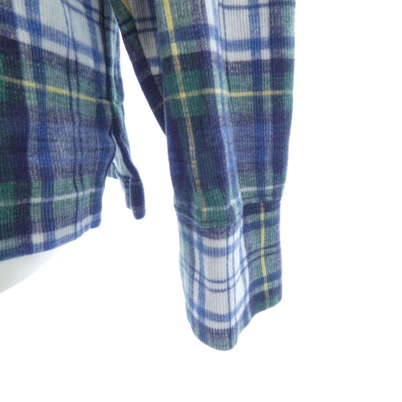 ポロラルフローレン POLO RALPH LAUREN トップス