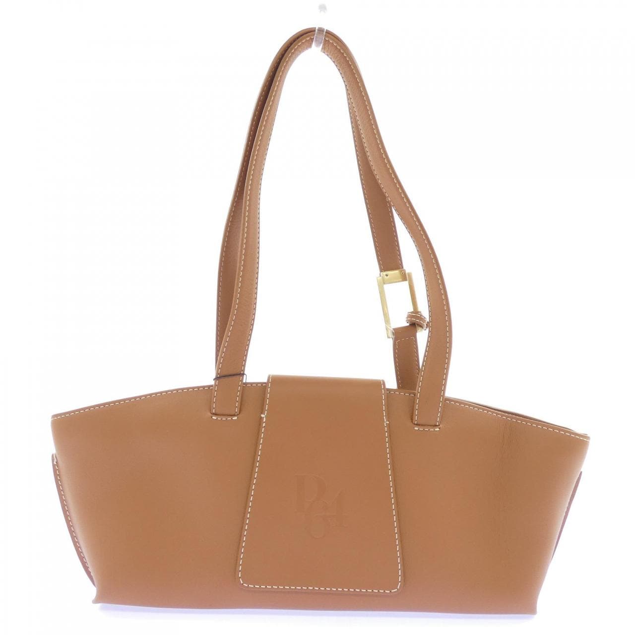 PARIS/64 BAG