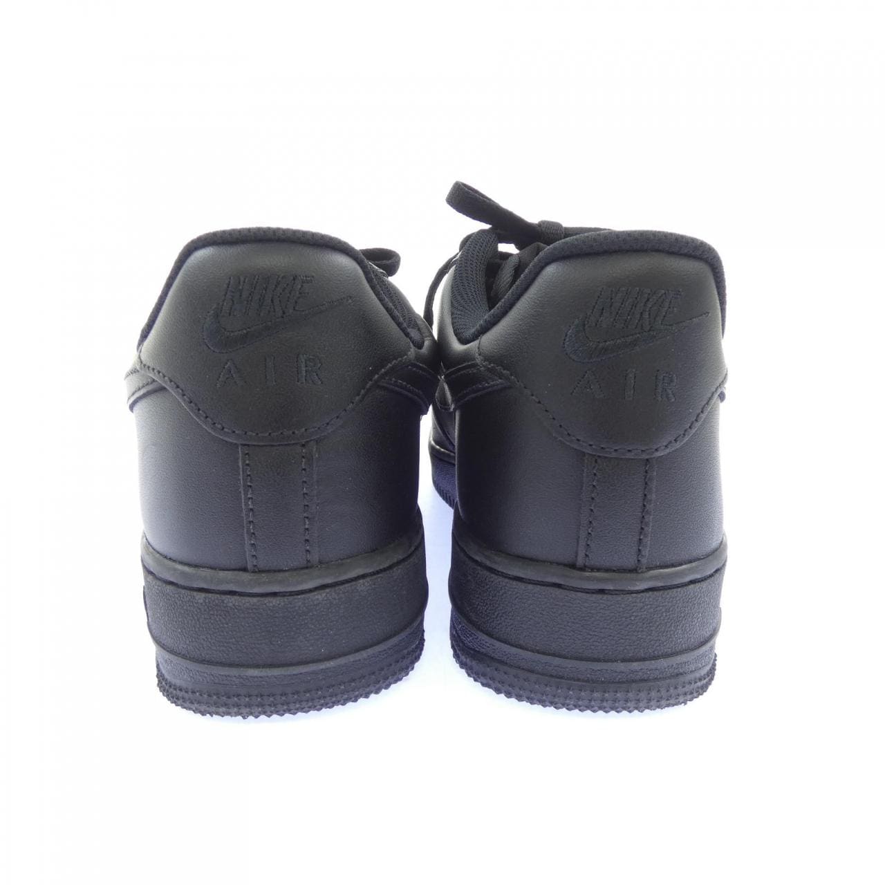 ナイキ NIKE CW2288-001 スニーカー