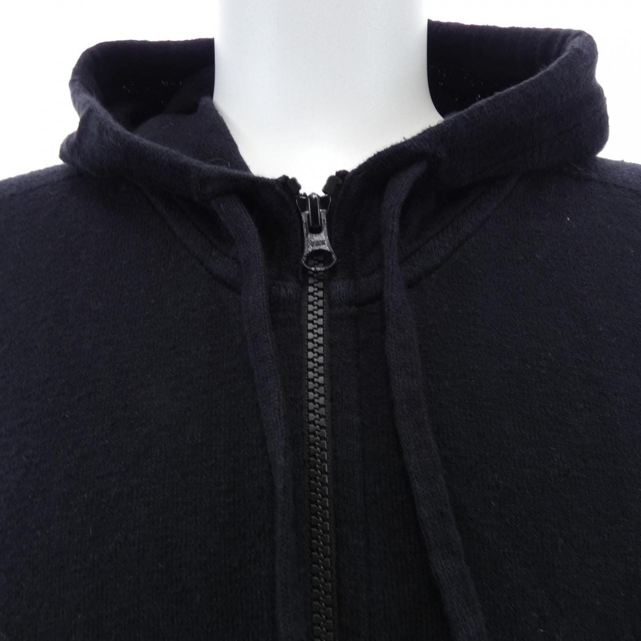 ストーンアイランド STONE ISLAND 7415523B0 パーカー