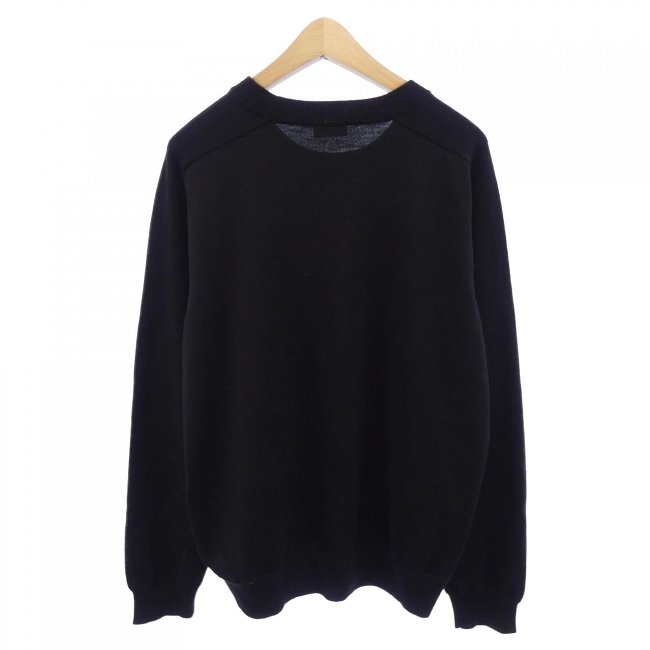 セリーヌ CELINE 2AH80322U ニット