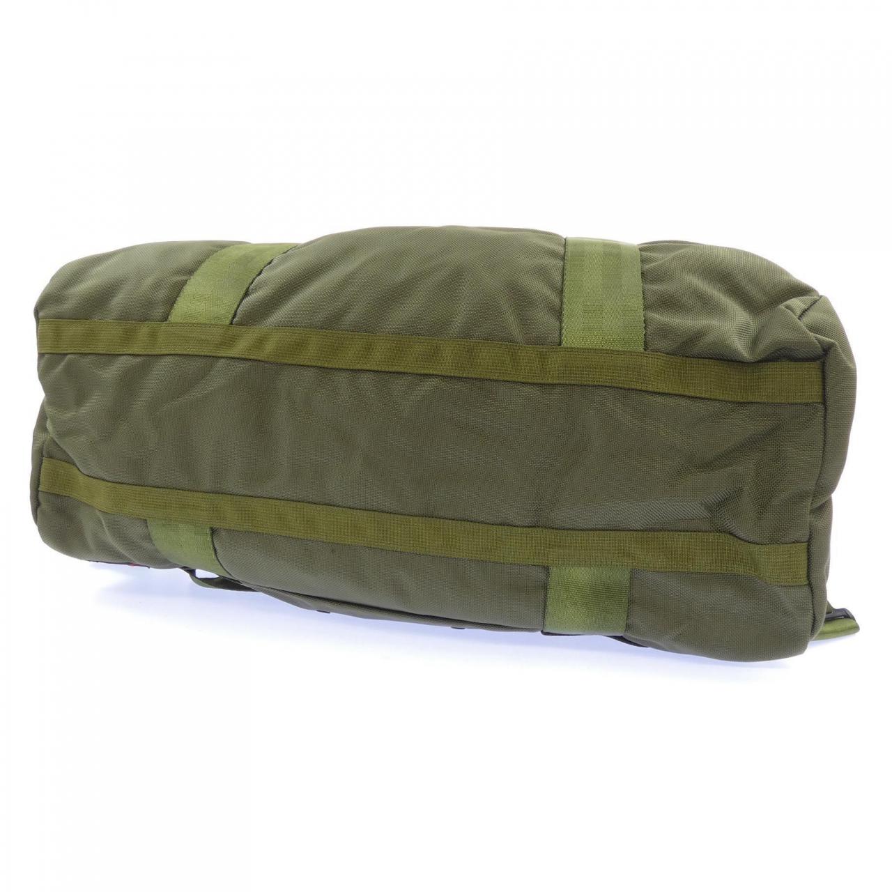 ブリーフィング BRIEFING BAG