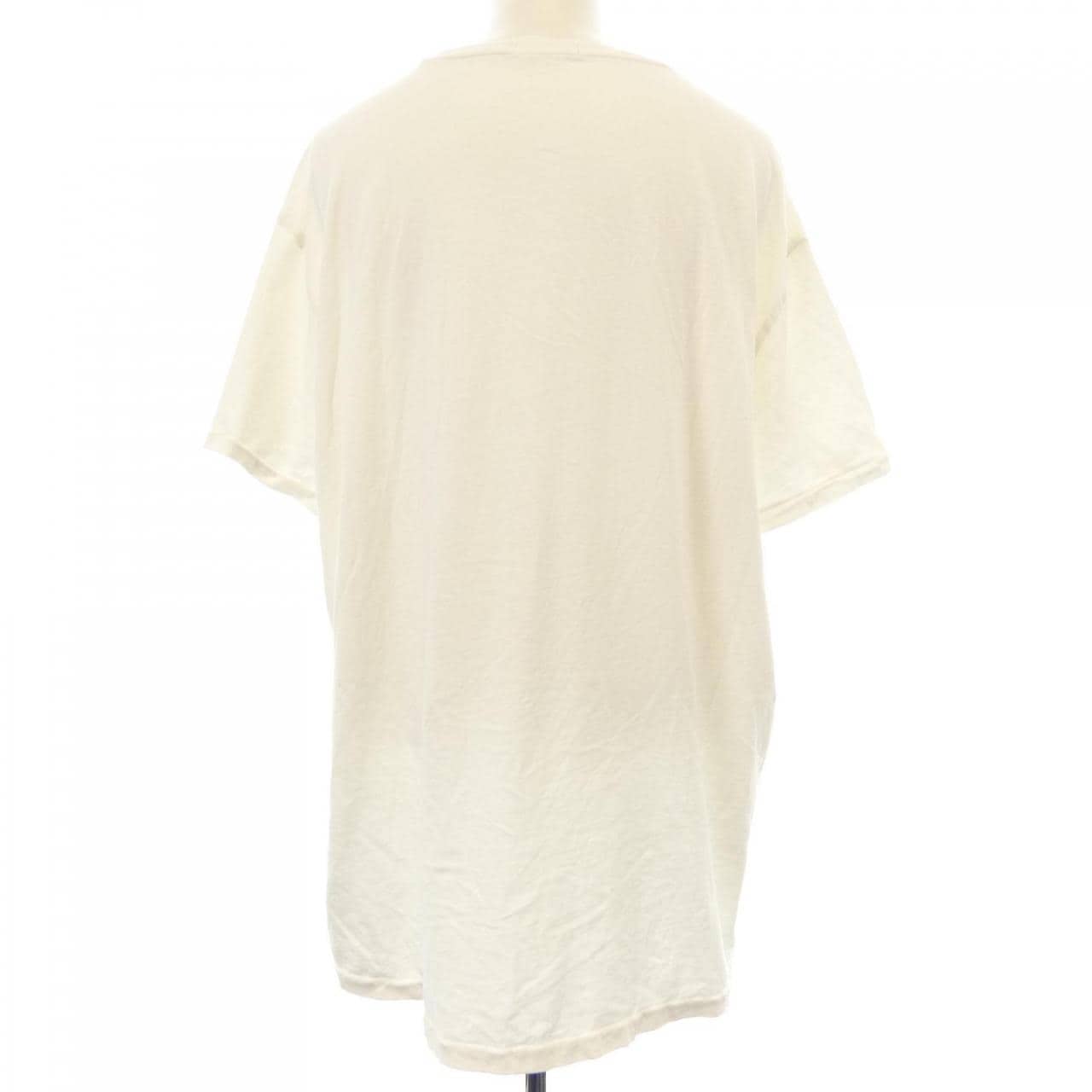 ポロラルフローレン POLO RALPH LAUREN Tシャツ