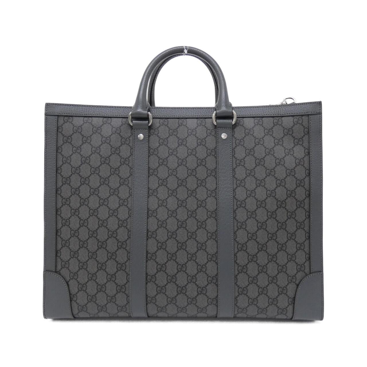 グッチ OPHIDIA 724665 UULHK バッグ