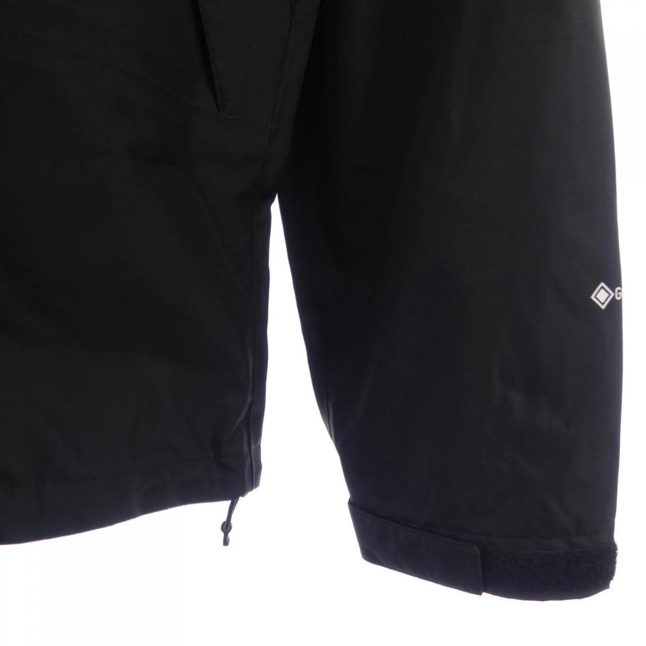 ザノースフェイス THE NORTH FACE NP62552 ブルゾン