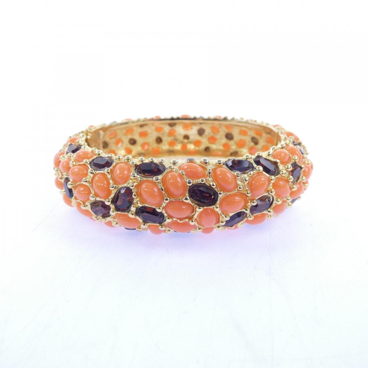 KENNETH JAY LANE BRACELET