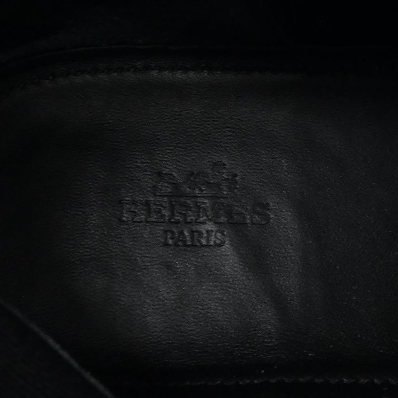 エルメス HERMES エクスプレス 221929Z スニーカー