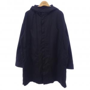 ワイスリー Y-3 1OP001 コート