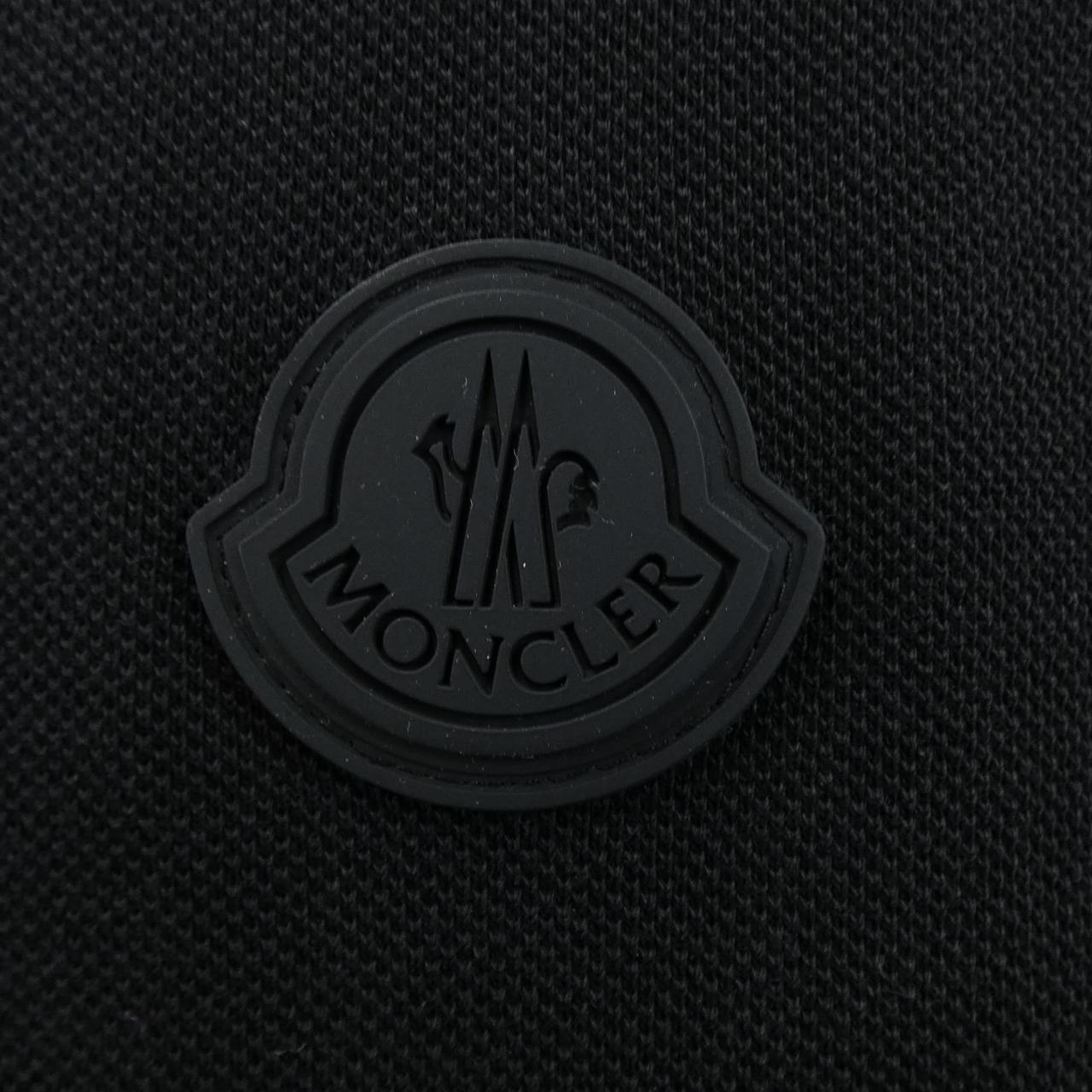 モンクレール MONCLER F10918A70200 ポロシャツ
