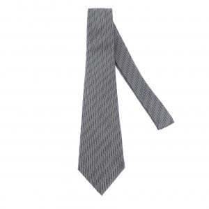 ディオール DIOR NECKTIE