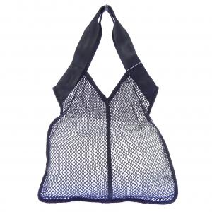 speedo BAG