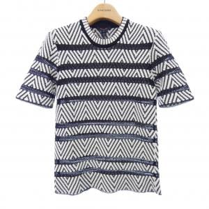ルイヴィトン LOUIS VUITTON FEKS93FWH ニット