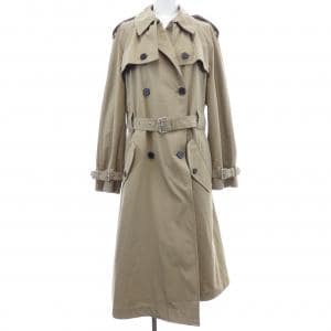 クリスチャンディオール CHRISTIAN DIOR DIORIVIERA ディオリビエラ 547M32A3332 トレンチコート