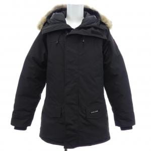 カナダグース CANADA GOOSE ヘリテージ 2062MA LANGFORD ラングフォード ダウンジャケット