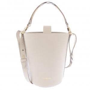 バーバリー BURBERRY 81044371 BAG