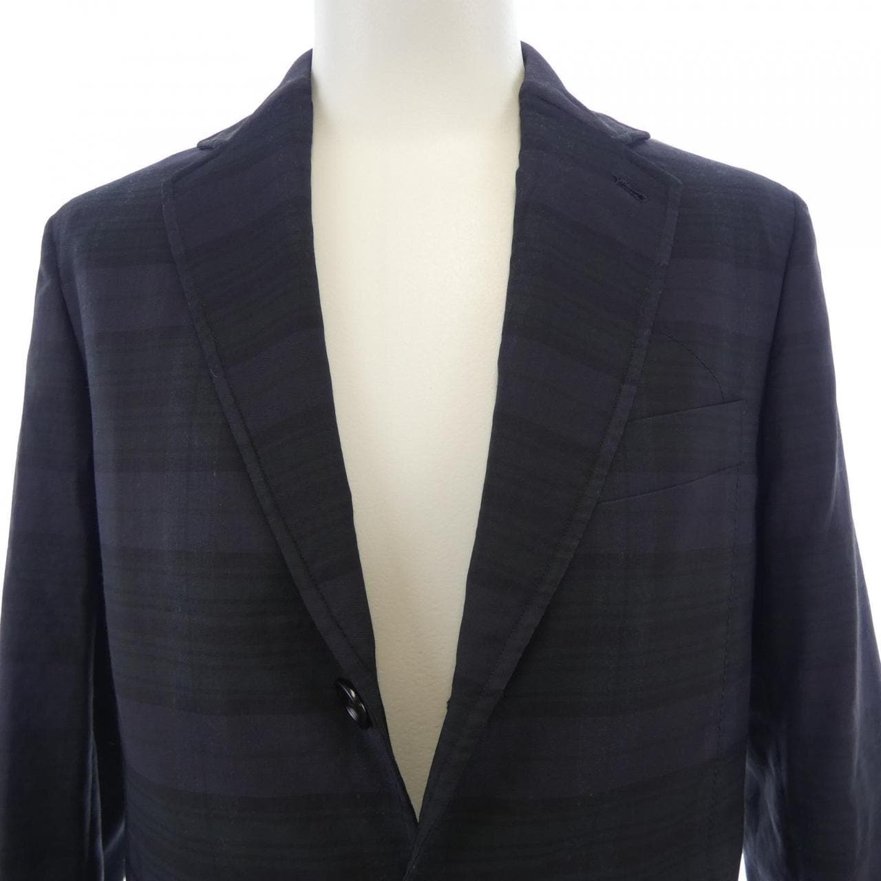 エルメス HERMES 164224HB ジャケット
