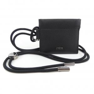 ディオール DIOR POUCH